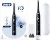 Oral-B 4210201409199 Elektrische Zahnbürste Produktbild-Vorschau 23