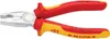 Knipex Pince combinée DIN ISO 5746 Longueur 180mm Testée Voir les images du produit 18