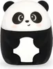 Legami Spitzer Panda Sonstige Sonstige Produktbild-Vorschau 1