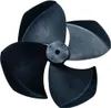 BE COOL BC9.3AC2101IKF/BC9.3AC2101 Luftreiniger, Ionisator, Produktbild-Vorschau 4