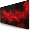 Tapis de souris Titanwolf Gaming XXL, 900 x 400 x 3 mm, Voir les images du produit 1