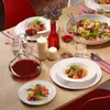 Villeroy & Boch 1137310230, 1 l, Sklo, Průhledná, 207 mm, Náhled obrázku produktu 4