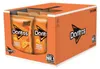 Doritos Nacho Cheese, Maischips, 110 g, Käse, 30 g, Mais, Produktbild-Vorschau 2