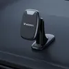 Wozinsky WUMTD, Telefon, Handy/Smartphone, Auto, Schwarz Produktbild-Vorschau 4