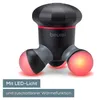 Beurer Mini Massagegerät MG 18 Mini Náhled obrázku produktu 8