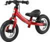 BIKESTAR Mitwachsendes Kinder Laufrad ab 2 - 3 Jahre | 10 Produktbild-Vorschau 5