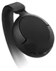 Philips TAH6000BK/00, color Vista previa de la imagen del producto 4