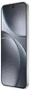 OPPO Find X9 Pro, 17,2 cm (6.78"), 16 GB, 512 GB, 50 MP, Podgląd zdjęcia produktu 10