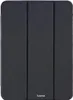 Hama Velvet 27,7 cm (10,9" ) Folio nero (00217230) Anteprima dell’immagine prodotto 4