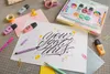 STABILO set scrittura Pastellove colori assortiti Anteprima dell’immagine prodotto 10
