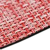Outdoor-Teppich Design Monza 90x200 cm Náhled obrázku produktu 3
