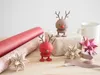 Hoptimist Reindeer Bumble, Sammelfigur Produktbild-Vorschau 5