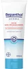 Bepanthol Derma SOS-Pflegecreme, 1X100 ml CRE Anteprima dell’immagine prodotto 6