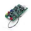 Empfänger Board,Empfänger Board Teil,Empfänger Board Produktbild-Vorschau 2