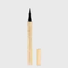 Vivienne Sabo - Eyeliner “Cabaret legend” Produktbild-Vorschau 1