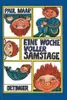 Eine Woche voller Samstage Produktbild-Vorschau 6