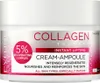 Crème thérapeutique au collagène-ampoule 50ml Voir les images du produit 1