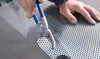 Bessey Rundloch-Schere D208-275L | D208-275L Produktbild-Vorschau 2