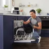 Ninja AF180EUWH Ninja Max Pro   6 -in-1  Heißluftfritteuse Náhled obrázku produktu 11