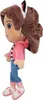 Merc Plüsch Gabbys Dollhouse Gabby  28cm - Schmidt Spiele  Náhľad obrázku produktu 2