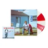 MGK – Machine Gun Kelly – Lost Americana (vinylová LP s Náhľad obrázku produktu 1