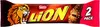 Nestlé Lion Schokolade, 14er Pack (14 x 60 g) Produktbild-Vorschau 3