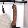 Set de poêles Vilde avec revêtement en granit Poêle à frire Voir les images du produit 8