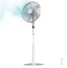 Cecotec EnergySilence 1030 SmartExtreme, Produktbild-Vorschau 1