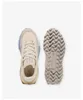 Sneakers Del Marchio Lacoste Del Modello Elite Active Anteprima dell’immagine prodotto 10