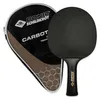 Racchetta da tennis da tavolo DONIC CarboTec 7000 + Anteprima dell’immagine prodotto 7