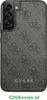 Gehäuse Guess Guhcs23Mg4Gfgr S23+ S916 - Grau Hardcase 4G Produktbild-Vorschau 21