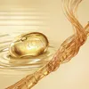 Pantene Pro-V Curl Perfection kondicionér 635ml | Náhľad obrázku produktu 6