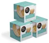 Nescafé Dolce Gusto flat white Kávové kapsle 3x16 kapslí Produktbild-Vorschau 1