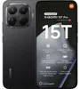 Xiaomi 15T Pro Dual Sim - Nero - 1.000 GB Anteprima dell’immagine prodotto 15