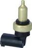 NRF 727111 Kühlmitteltemperatursensor passend für Produktbild-Vorschau 1