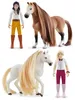 Schleich® 42588 Schleich® Horse Club Sofia's Beauties 42588 Productafbeelding-voorbeeld 38