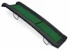 Wiltec Hunderampe 155 x 40 cm 90 kg faltbar Kunstrasen Produktbild-Vorschau 1
