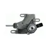 SACHS Nehmerzylinder, Kupplung  3981 000 070 Produktbild-Vorschau 4