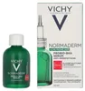 Vichy Normaderm Siero Probio-Bha 30 ml Anteprima dell’immagine prodotto 10