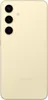Samsung Galaxy S24 Amber Yellow 128GB Smartphone Produktbild-Vorschau 8