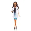 Barbie Puppe Tennisspielerin (blond), Anziehpuppe, Barbie Produktbild-Vorschau 21