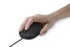 Dell MS3220 Laser Wired Mouse black Produktbild-Vorschau 12