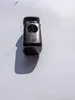 10 Kordelstopper 1-Loch für Seile Schnüre Tanka Schnur Produktbild-Vorschau 7