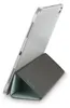 Hama Tablet-Case Fold Clear, Apple iPad Air 10.9" /11" Produktbild-Vorschau 4