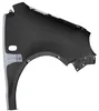 BLU Spatbord geschikt voor Volkswagen Polo 9N IV 4 LA7W Productafbeelding-voorbeeld 5