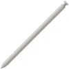 Samsung S Pen, Galaxy S25 Ultra, lichtgrijs Productafbeelding-voorbeeld 5