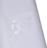 Routeur 5G ZTE MC888 Voir les images du produit 10