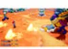Spiel MARIO AND LUIGI BROTHERSHIP NINTENDO SWITCH Produktbild-Vorschau 12