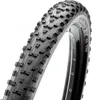 Drutowe opony Maxxis Forekaster Podgląd zdjęcia produktu 4