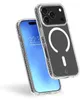 Force Case, Hülle iPhone 17 Pro AIR XTREM 4m Produktbild-Vorschau 5